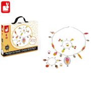 Направи сама бижута, Бонибон