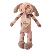 Плюшено куче Бени, 21 см