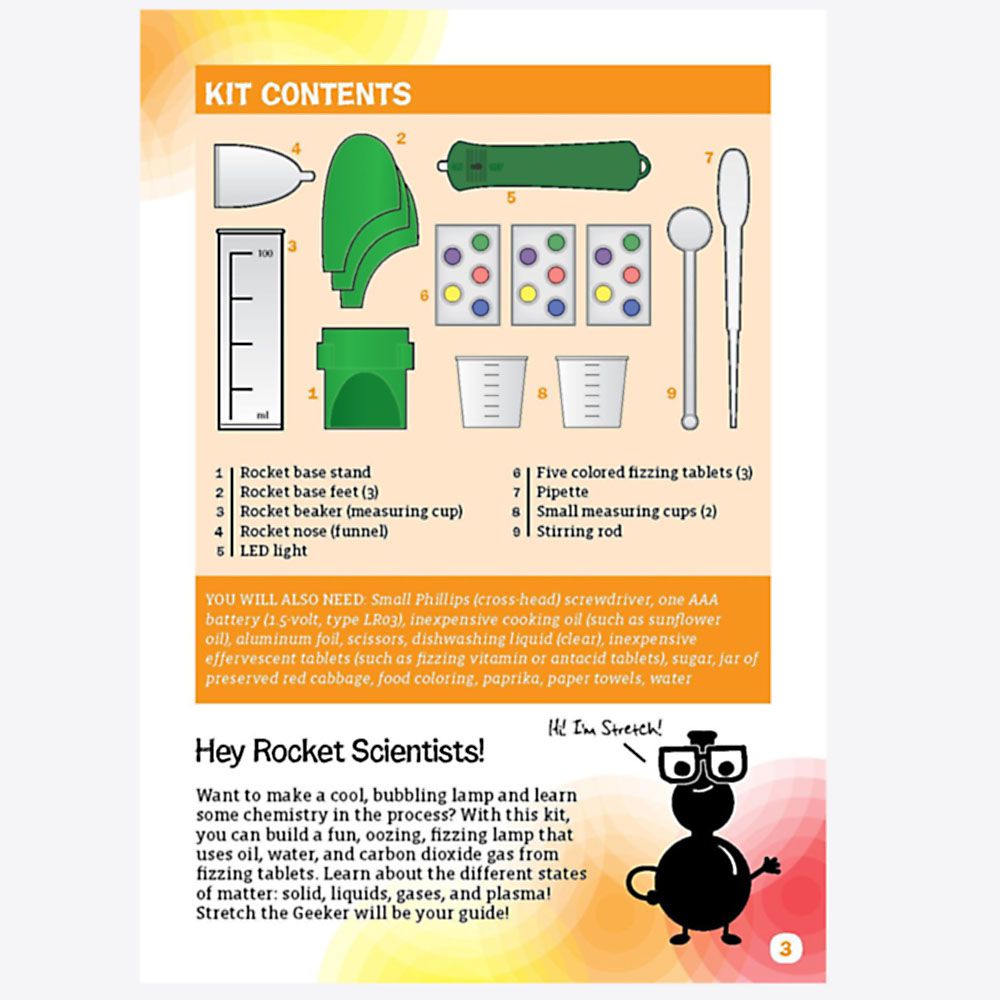 Направи сам плазмен реактор