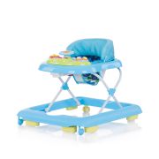 Детска проходилка Карера, 3 в 1