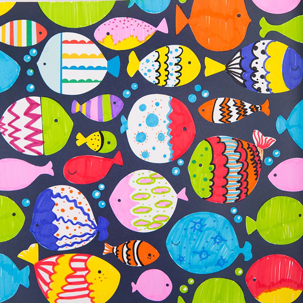 Голяма книга за рисуване и оцветяване, за момчета