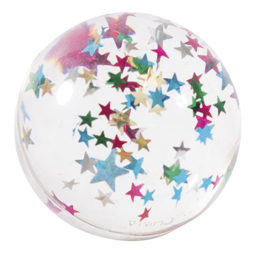 Подскачащо топче