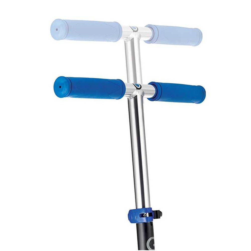 Тротинетка за деца и възрастни