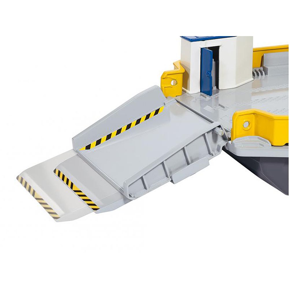 Ферибот играчка