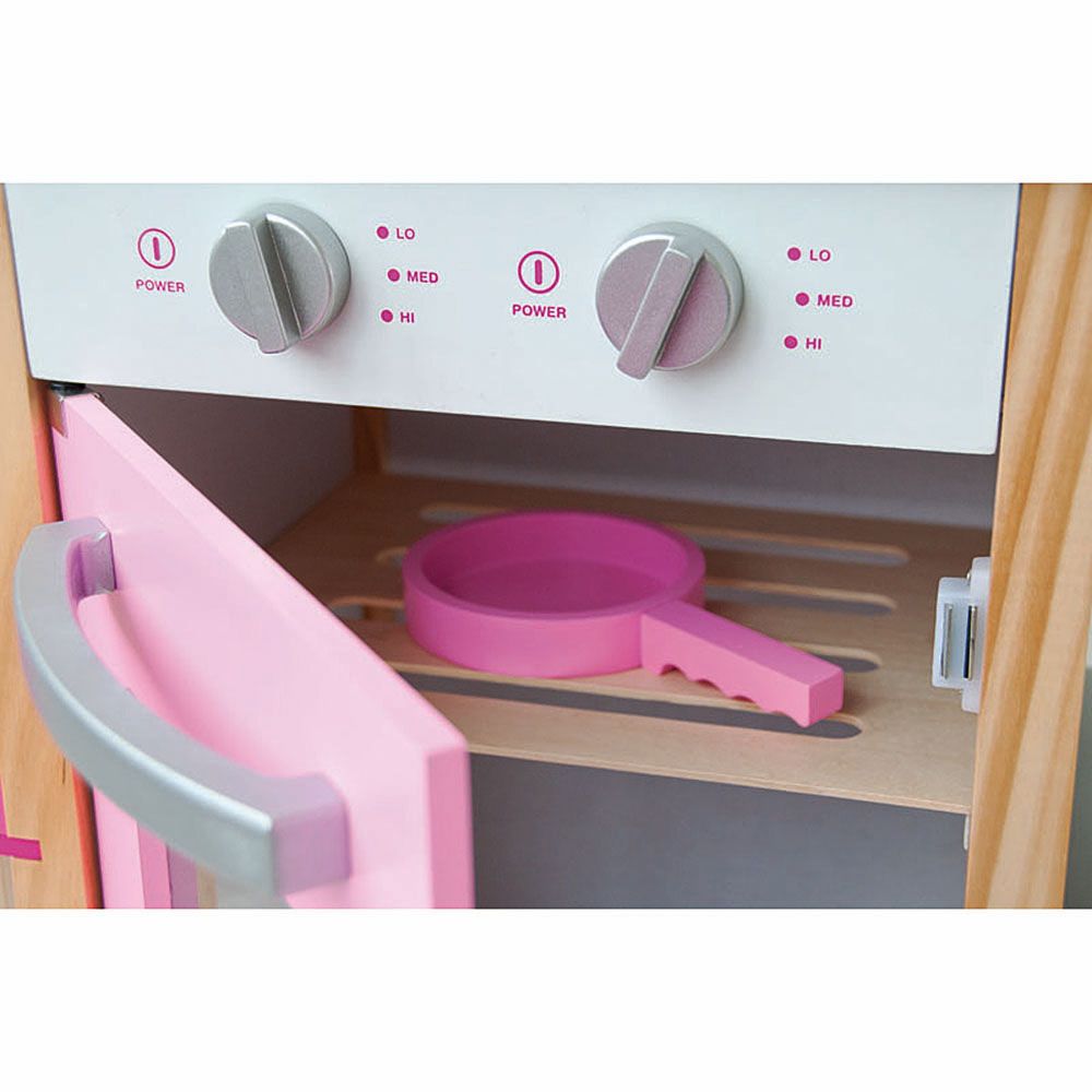 Готварски център Тренди