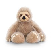 Ленивец, 26 см