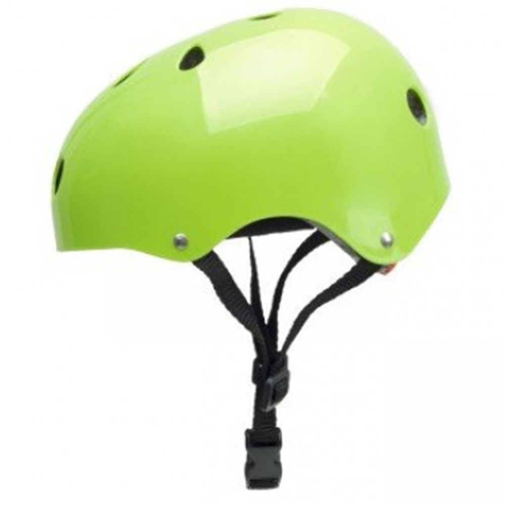 Детска каска за велосипед, SAFETY