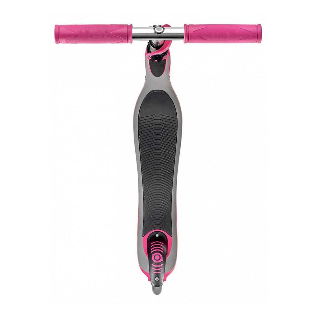 Тротинетка за деца и възрастни