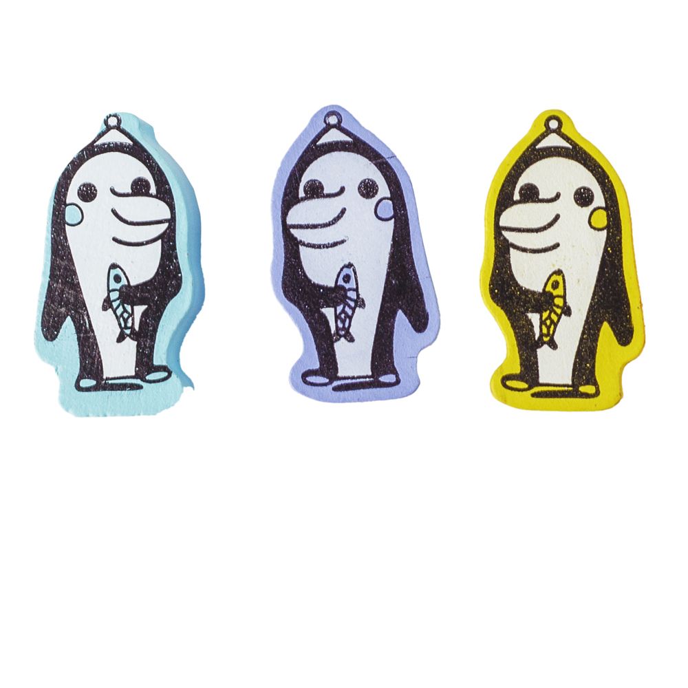 Настолна игра, Змии и стълби