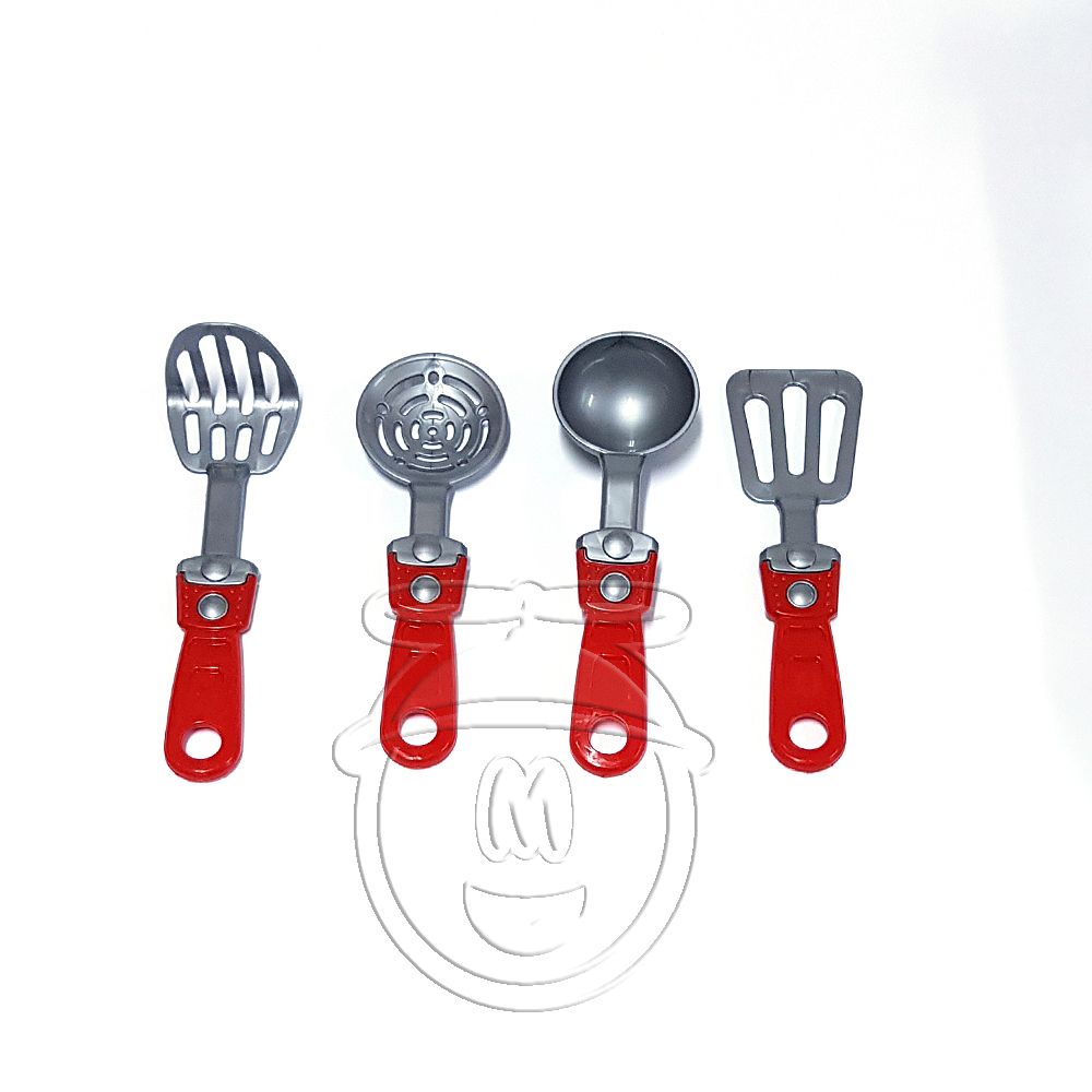 Сервиз за хранене и сушилник, 26 части