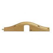 Дървен Мост