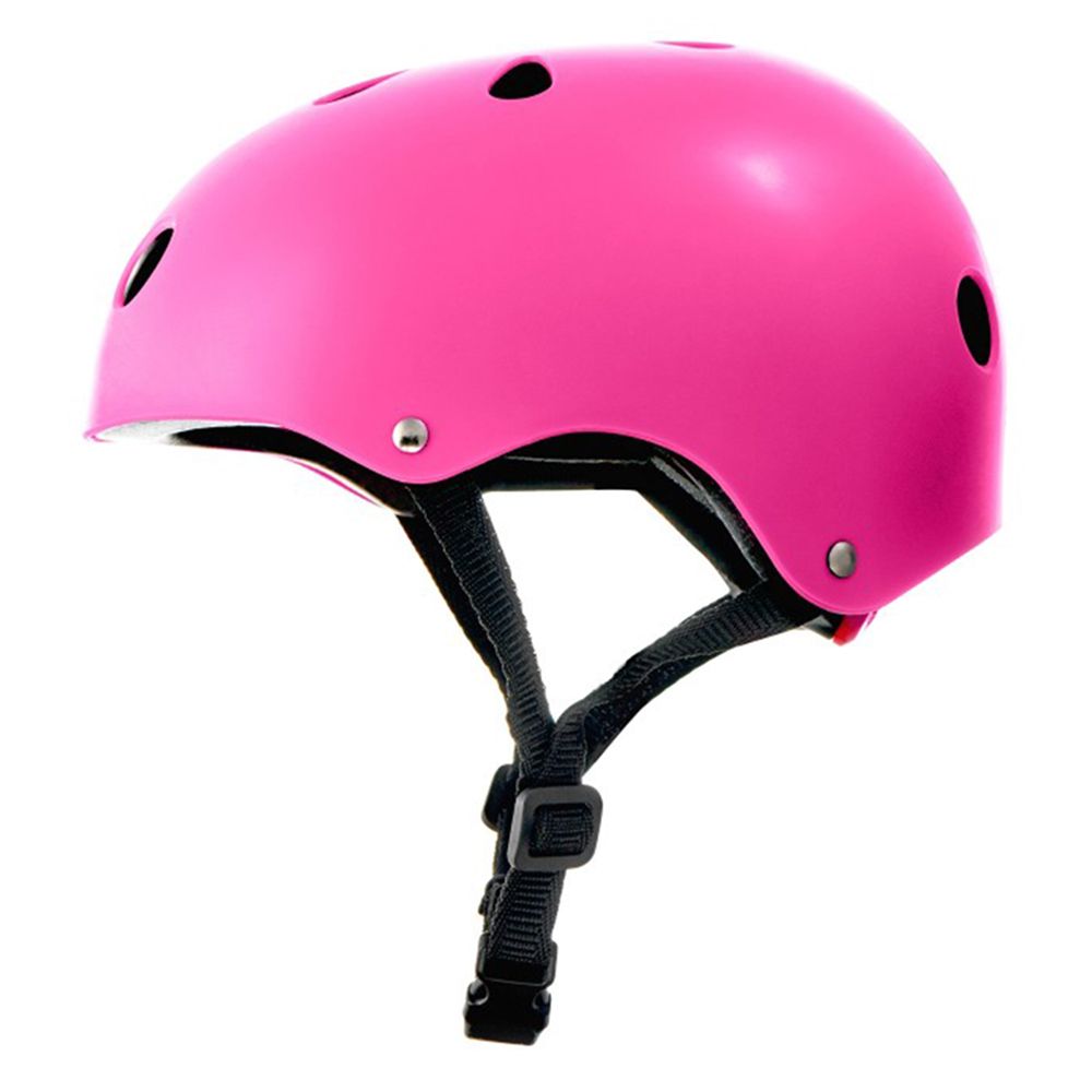 Детска каска за велосипед, SAFETY