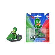 Фигурка Геко с лунен мотор, PJ MASKS