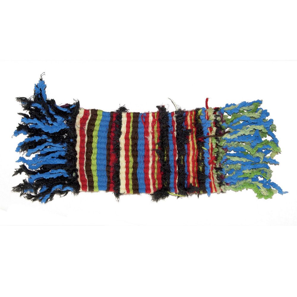 Станче за тъкане