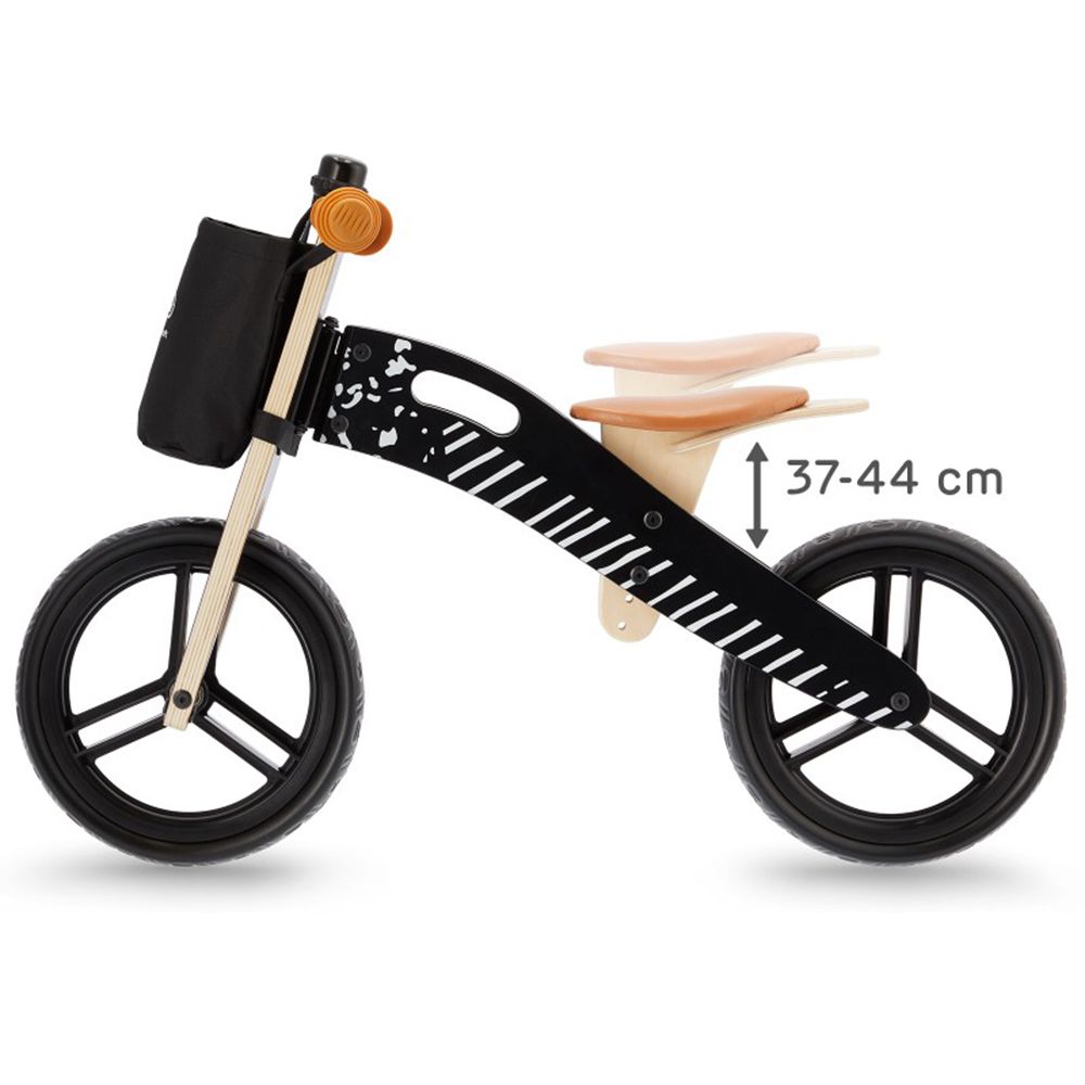 Kолело за баланс, Runner, до 30 кг