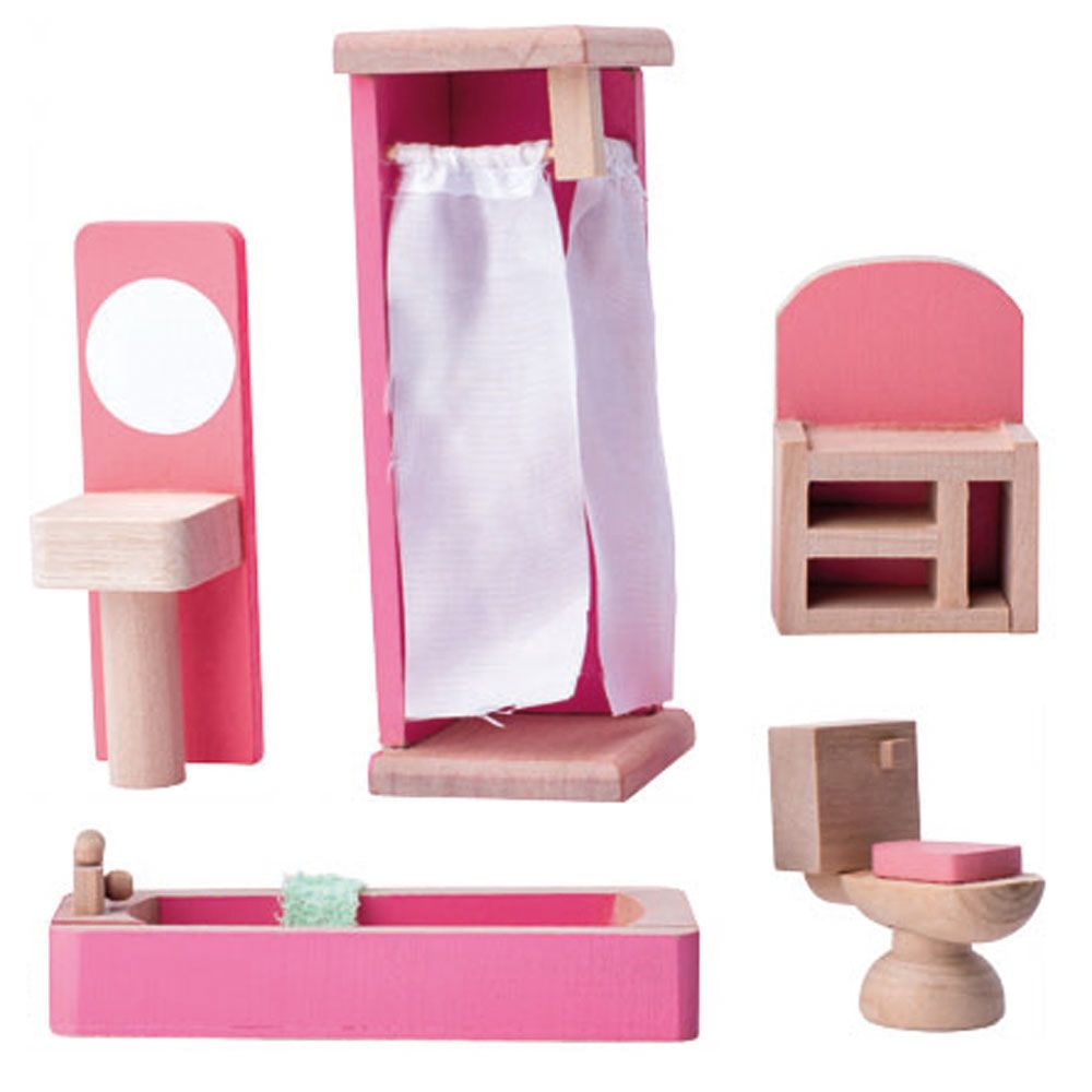 Вила Вистерия