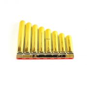 Детска играчка, Пан флейта