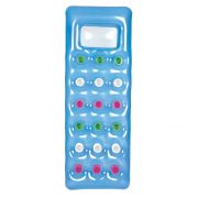 Надуваем дюшек с дюзи с прозорец