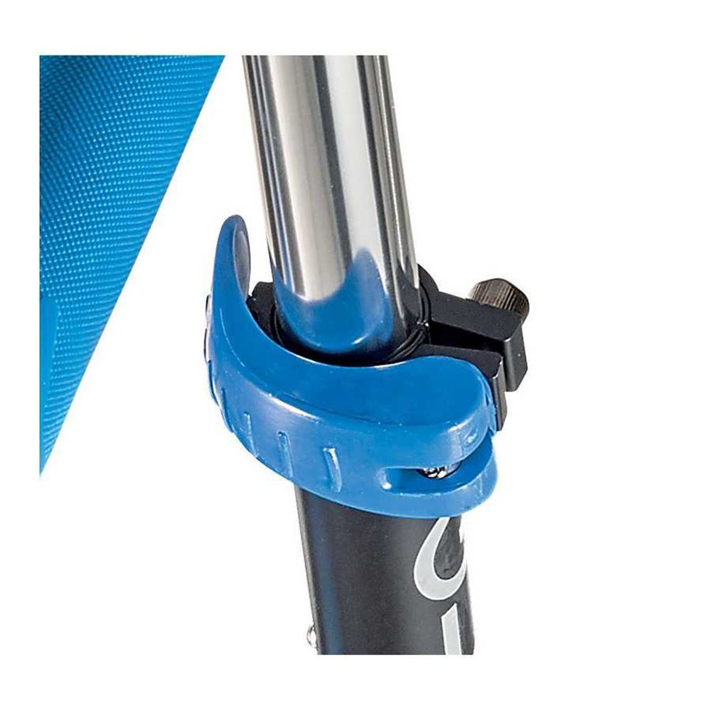 Тротинетка за деца и възрастни