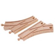 К разклонение