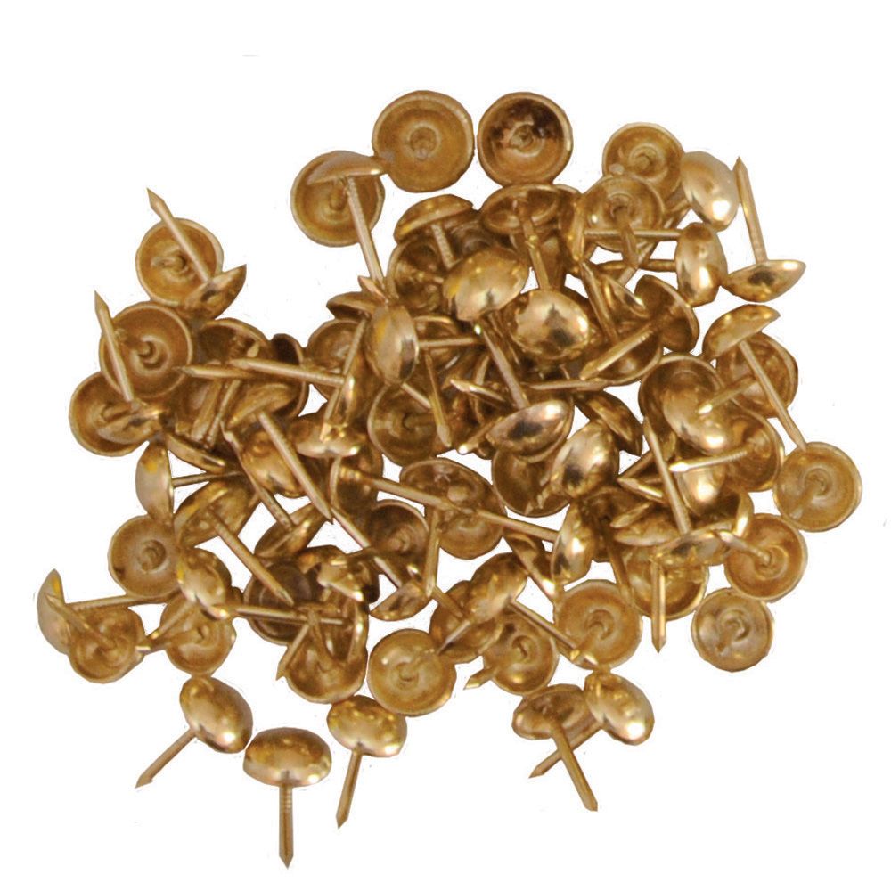 Дъска с пирони, розова