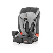 Столче за кола Нитро, графит