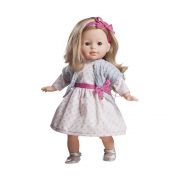 Кукла-бебе Кони, 36 см