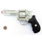 Полицейски пистолет, Cobra 33