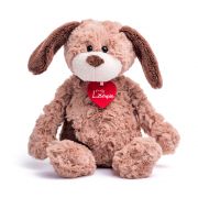 Плюшено куче, Джосеф, 28 см