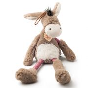 Магаренце Симон, 38 см