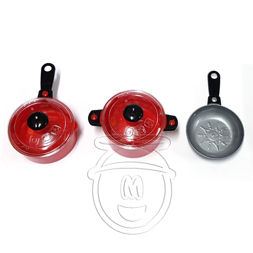 Сервиз за хранене и сушилник, 26 части