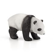 Фигурка за игра и колекциониране, Бебе Панда