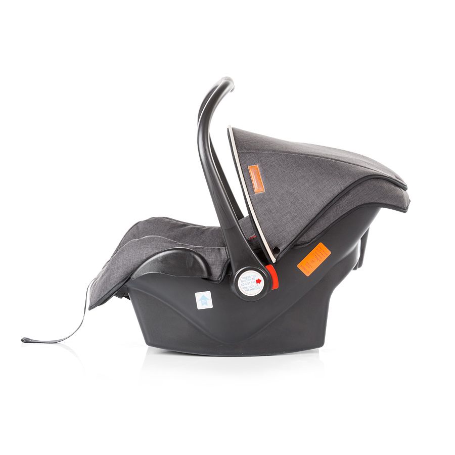 Столче за кола Малта, , графит