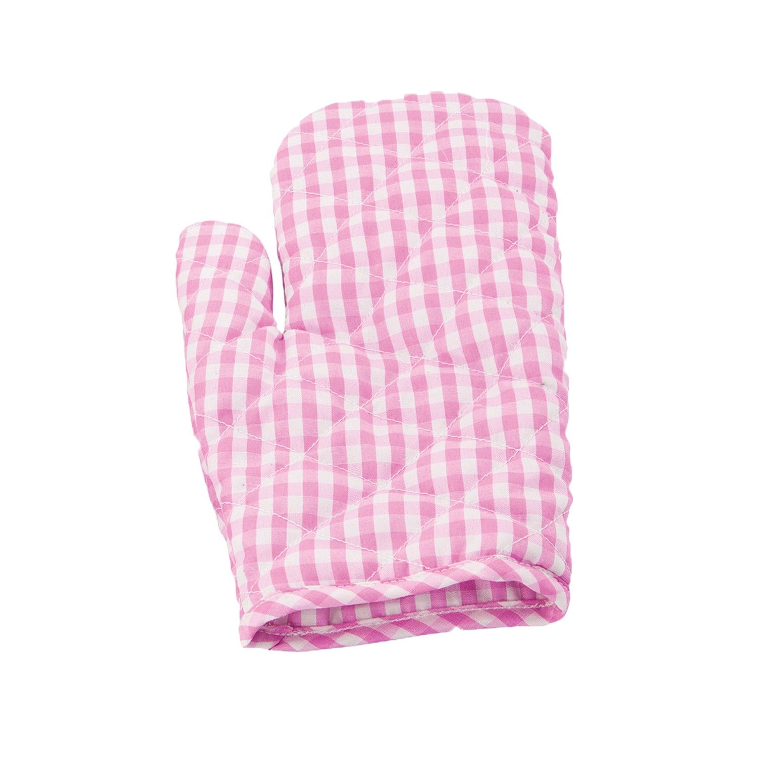 Дървен комплект за хранене, Закуска, розов