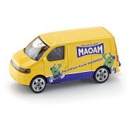 Микробус VW Transporter Т5