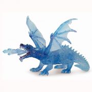 Фигурка за игра и колекциониране, Кристален дракон