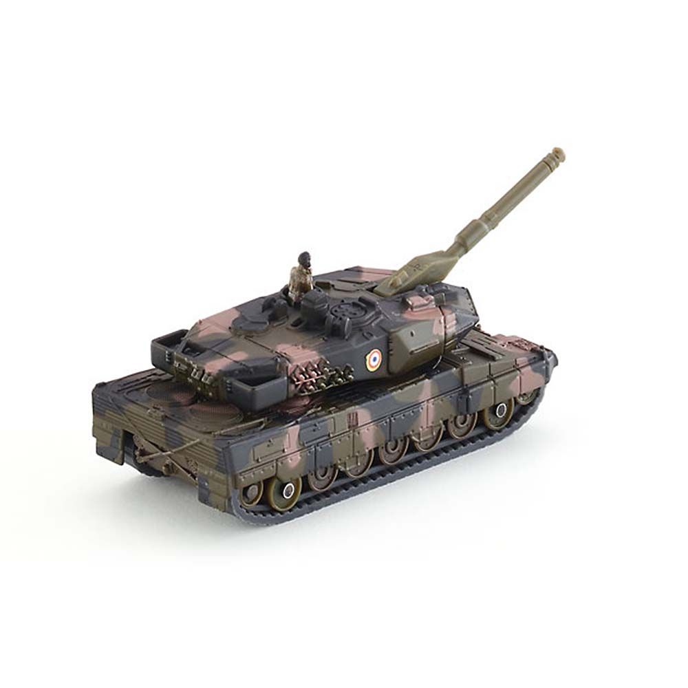 Танк Leopard II