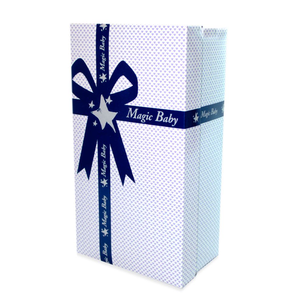 Кукла Тилина в спортно облекло