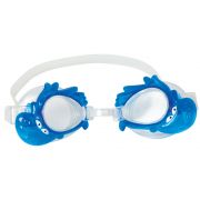 Плувни очила Splash Character