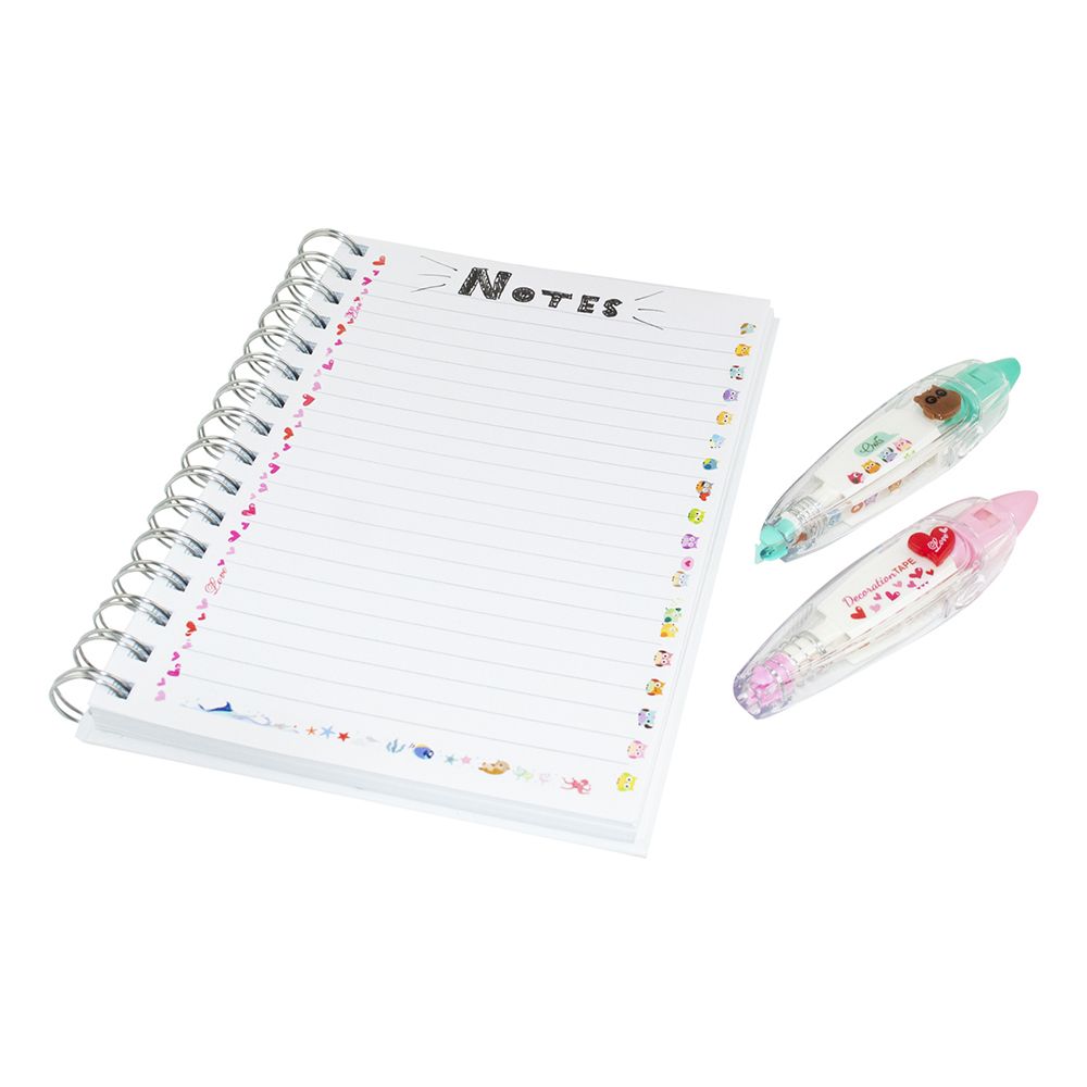 Лента за декорации