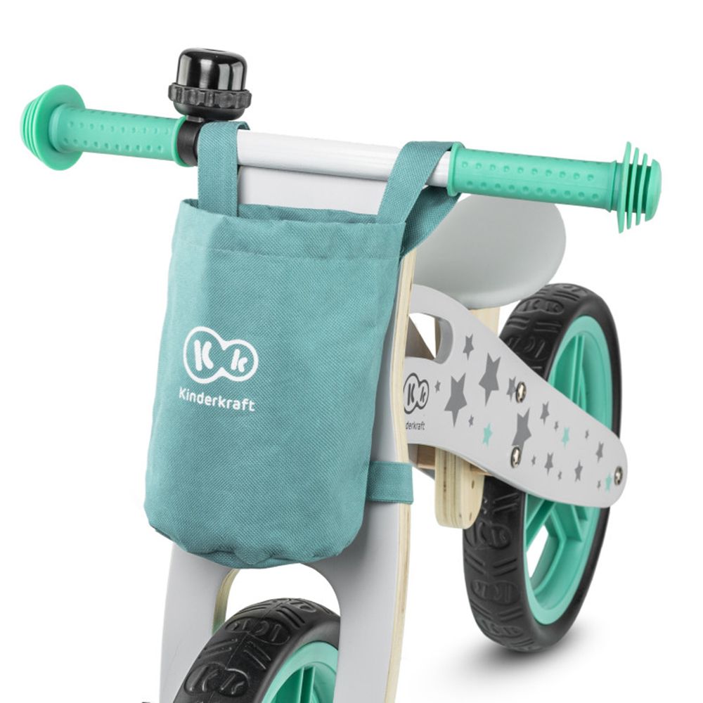 Kолело за баланс, Runner, до 30 кг