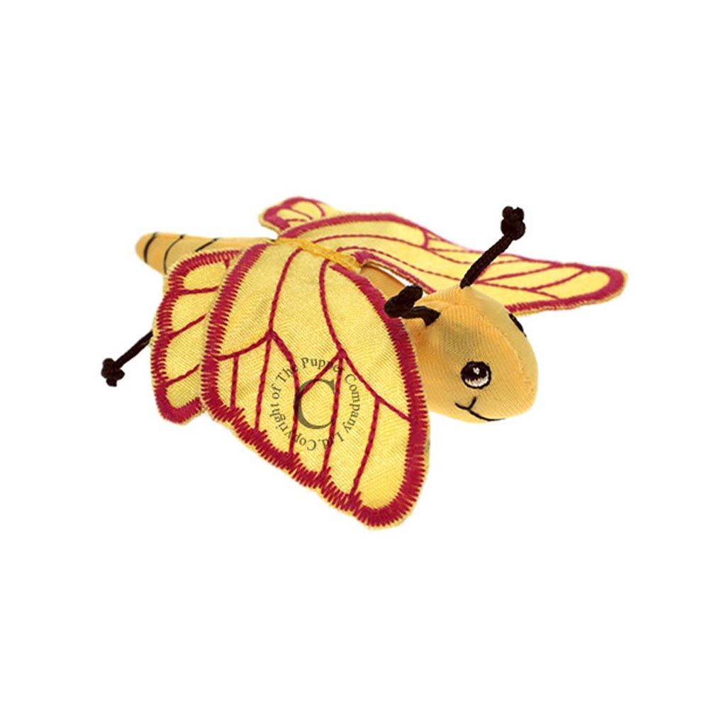 The Puppet Company, Кукла за куклен театър за пръст, Пеперуда