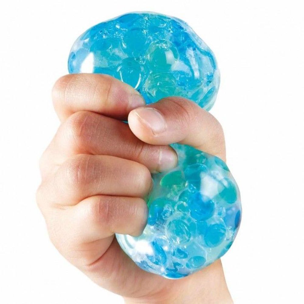 Learning Resources, Направи сам скуиши