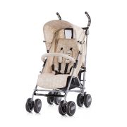 Детска лятна количка Ирис, , бежова