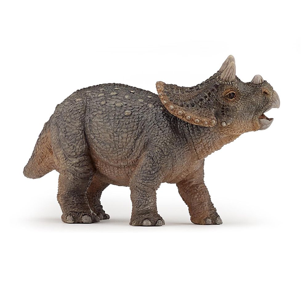 Динозаври, Фигурка за игра и колекциониране, Динозавър, Дилофозавър, Papo