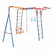 Игрален комплекс Стандарт