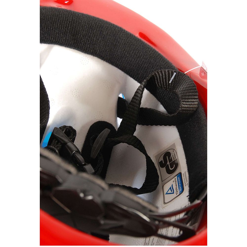 Детска каска за велосипед, Пес Патрул