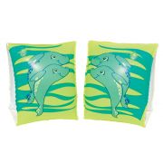 Пояс за ръце делфин