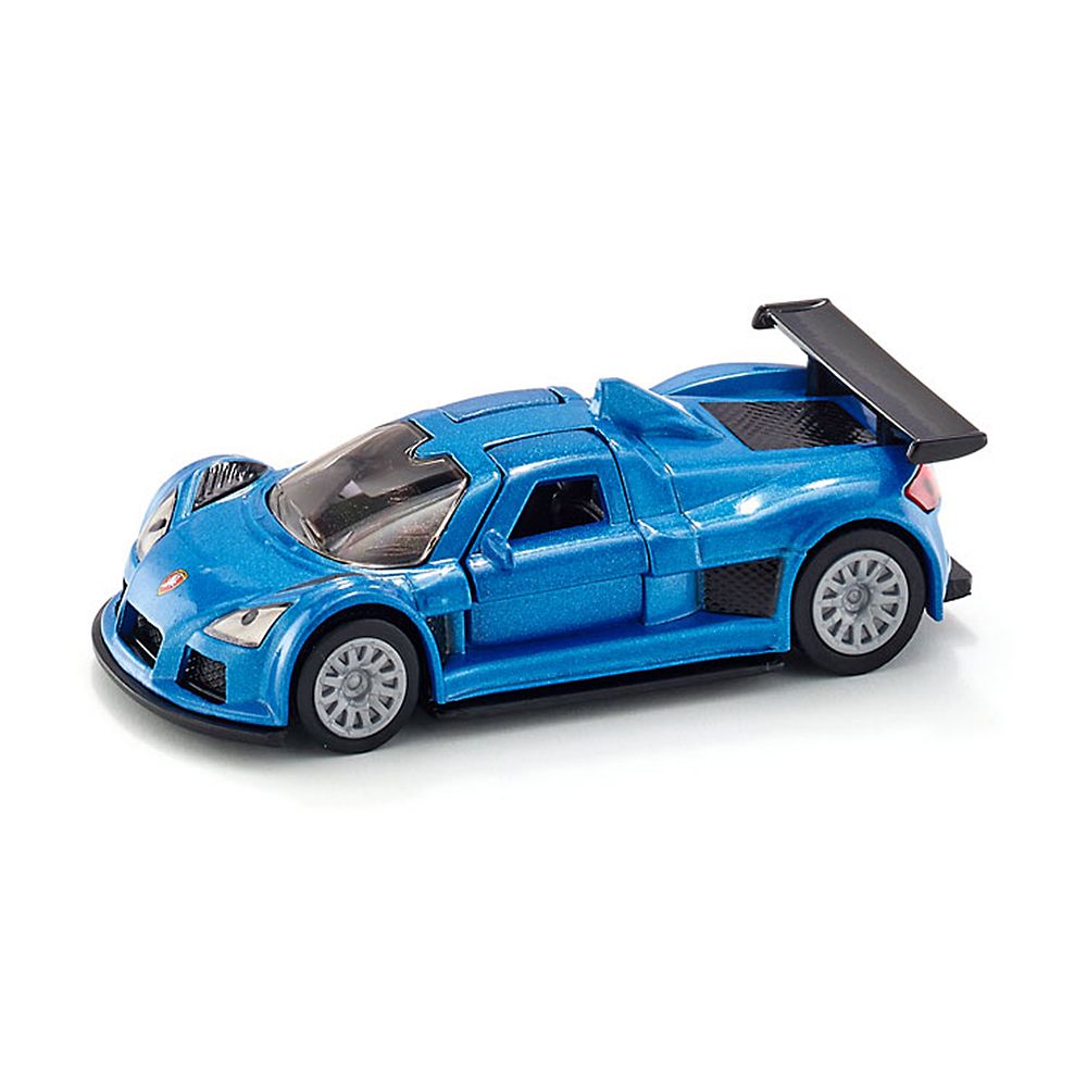 Siku, Метална кола, Gumpert Apollo