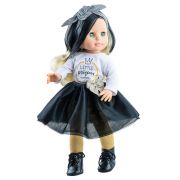 Кукла Bianca, 42 см